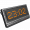 Electric.digitalclock.png