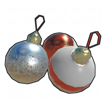 Xmas.decoration.baubels.png