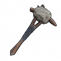 Concretepickaxe.png