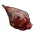 生马肉