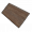 Sign.wooden.large.png