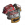 Roadsign.jacket.png