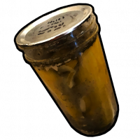 Jar.pickle.png