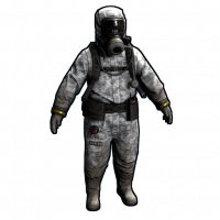 Hazmatsuit scientist arctic.png