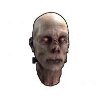 Frankensteins.monster.01.head.png