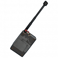 Rf.detonator.png