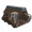 Batteringram.png