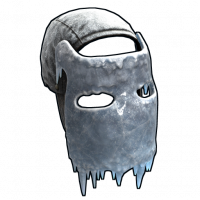 Metal.facemask.icemask.png