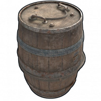 Storage barrel b.png