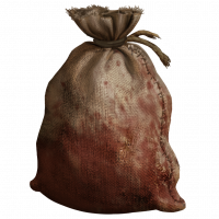 Head.bag.png