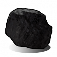 Coal.png