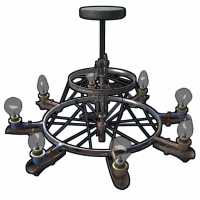 Electric.chandelier.png