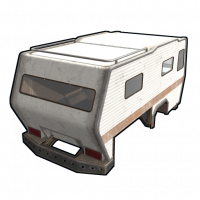 Vehicle.2mod.camper.png