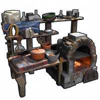 Cookingworkbench.png