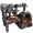 Cookingworkbench.png