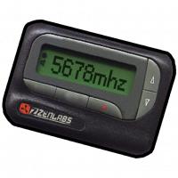 Rf pager.png
