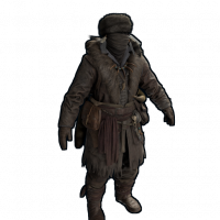 Hazmatsuit.frontier.png