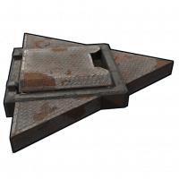 Floor.triangle.ladder.hatch.png