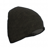 Hat.beenie.png