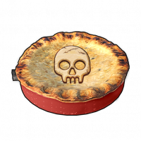 Pie.survivors.png