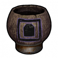 Craftingtea quality.png