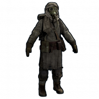 Hazmatsuit.nomadsuit.png