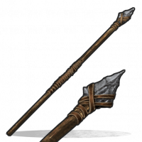 Spear.stone.png