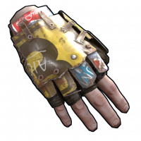 Roadsign.gloves.png