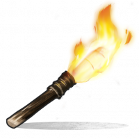 Torch.png