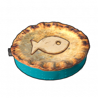 Pie.fish.png