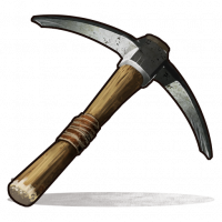 Pickaxe.png