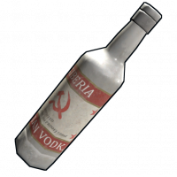 Bottle.vodka.png