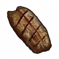 Snakemeat.cooked.png