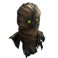 Scarecrowhead.png