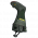 Wellipets帽子
