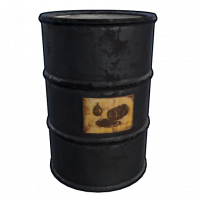 Diesel barrel.png