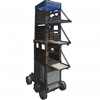 Siegetower.png