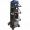 Siegetower.png