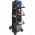 攻城塔