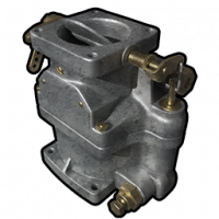 Carburetor3.png