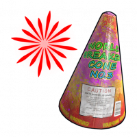 Firework.volcano.red.png