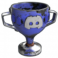 Discord.trophy.png