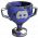 Discord奖杯