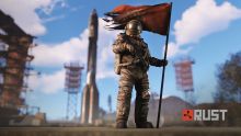 Rust wallpaper spacesuit uhd.jpg