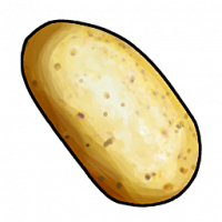 Potato.png