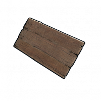 Sign.wooden.small.png