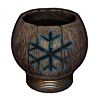 Coolingtea.png
