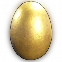 Easter.goldegg.png