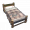 Bed.png
