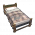 床